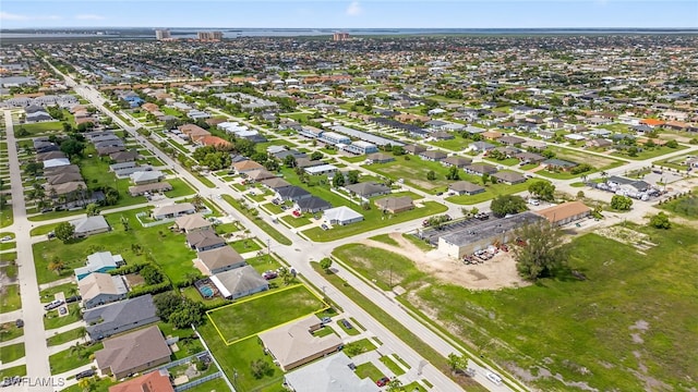 4341 Skyline Blvd, Cape Coral, FL 33914 - photo 11