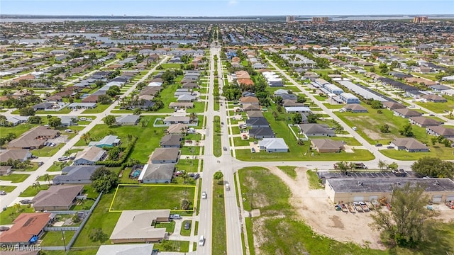 4341 Skyline Blvd, Cape Coral, FL 33914 - photo 12