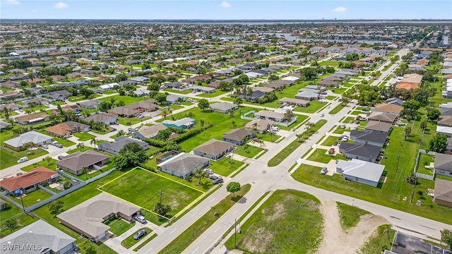 4341 Skyline Blvd, Cape Coral, FL 33914 - photo 13