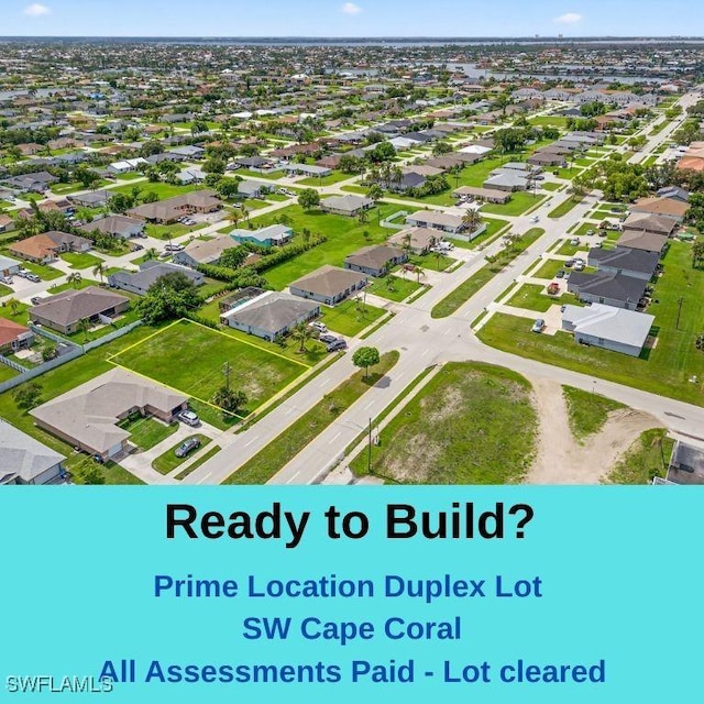 4341 Skyline Blvd, Cape Coral, FL 33914 - photo 1