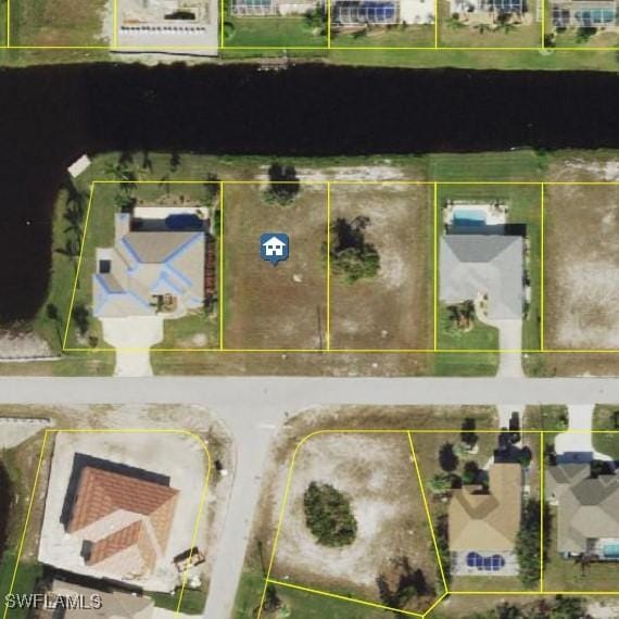 81 Medalist Rd, Rotonda West, FL 33947 - photo 1