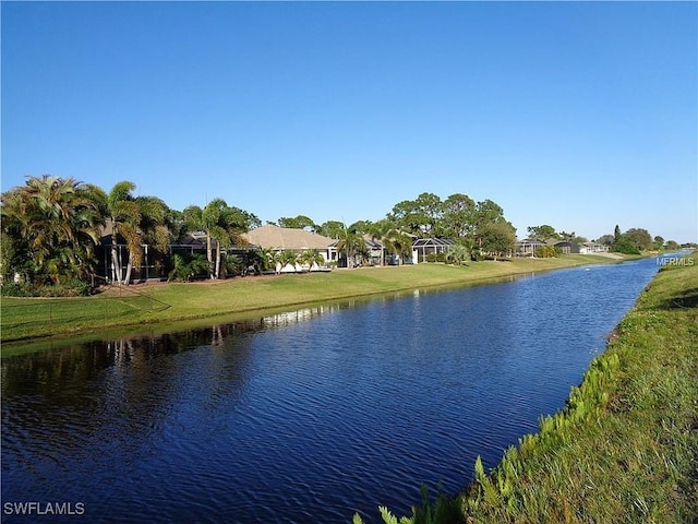 81 Medalist Rd, Rotonda West, FL 33947 - photo 2