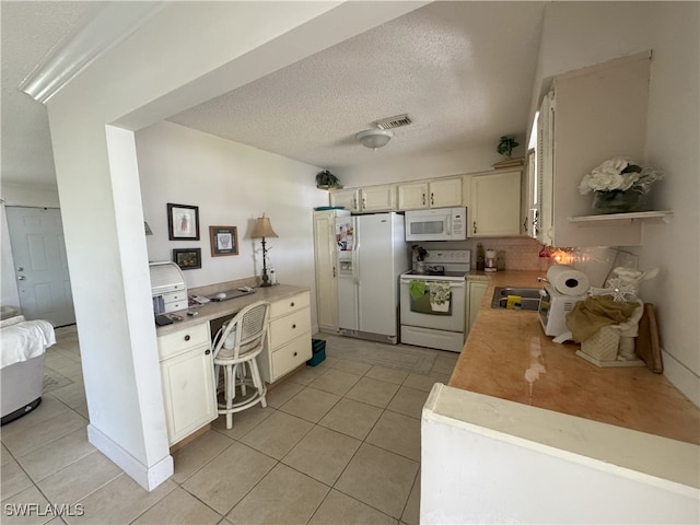 Listing photo 6 - caption unavailable