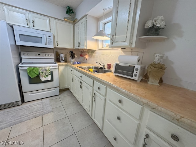 Listing photo 7 - caption unavailable