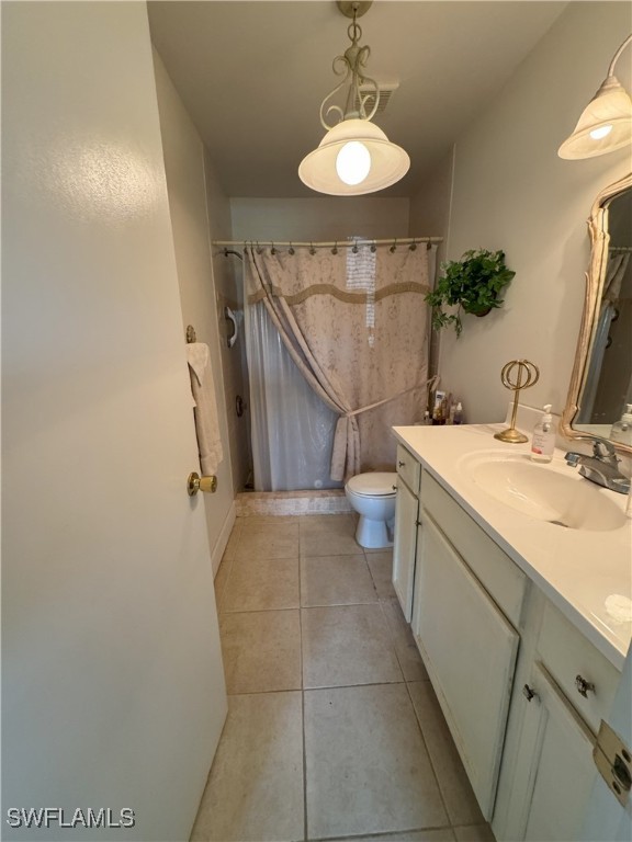 Listing photo 9 - caption unavailable