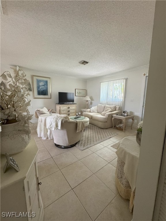 Listing photo 8 - caption unavailable