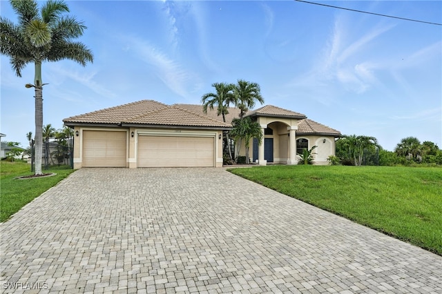 1836 NW 6th Pl, Cape Coral, FL 33993 - photo 1