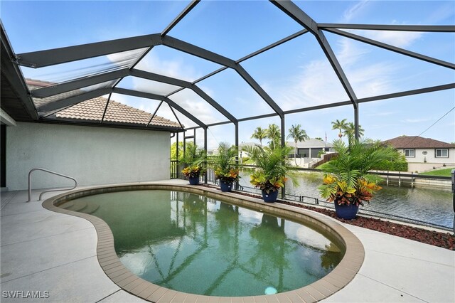 1836 NW 6th Pl, Cape Coral, FL 33993 - photo 4
