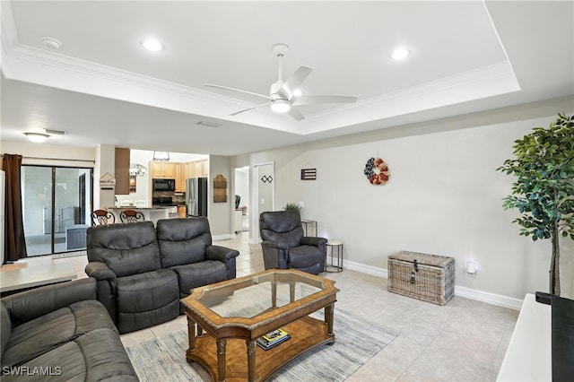 1836 NW 6th Pl, Cape Coral, FL 33993 - photo 5