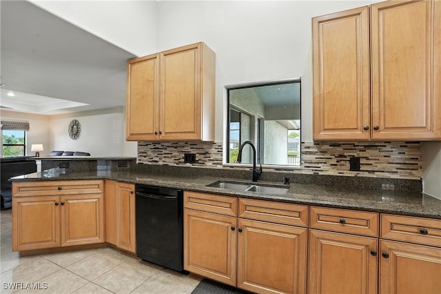 1836 NW 6th Pl, Cape Coral, FL 33993 - photo 6