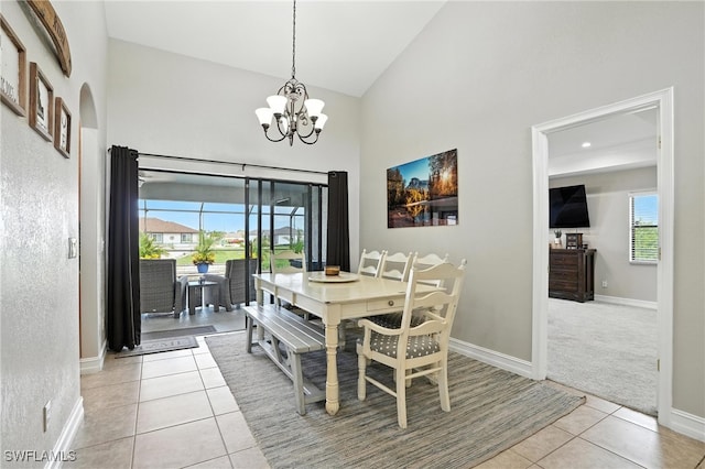 1836 NW 6th Pl, Cape Coral, FL 33993 - photo 7