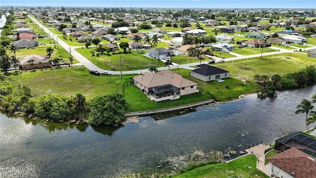 1836 NW 6th Pl, Cape Coral, FL 33993 - photo 46