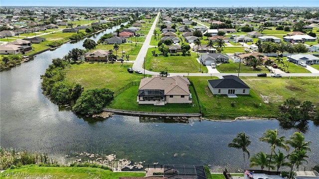 1836 NW 6th Pl, Cape Coral, FL 33993 - photo 47