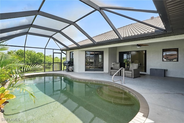 1836 NW 6th Pl, Cape Coral, FL 33993 - photo 49