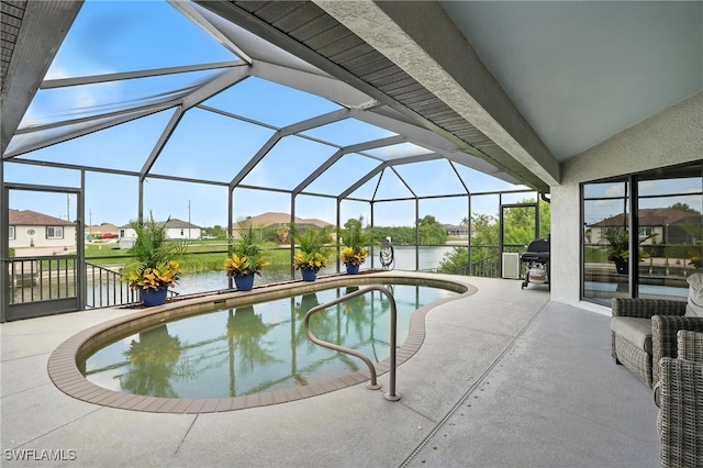 1836 NW 6th Pl, Cape Coral, FL 33993 - photo 3