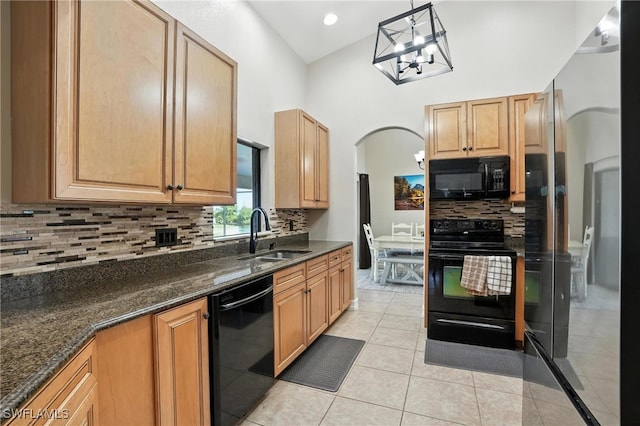 1836 NW 6th Pl, Cape Coral, FL 33993 - photo 8