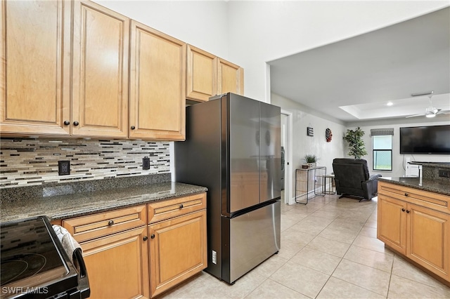 1836 NW 6th Pl, Cape Coral, FL 33993 - photo 9