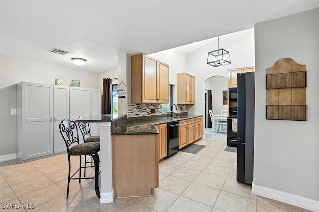 1836 NW 6th Pl, Cape Coral, FL 33993 - photo 10