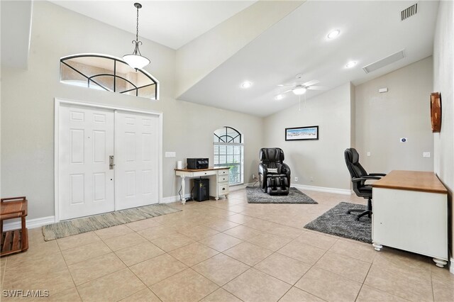 1836 NW 6th Pl, Cape Coral, FL 33993 - photo 11