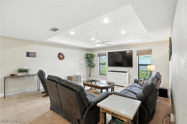 1836 NW 6th Pl, Cape Coral, FL 33993 - photo 12