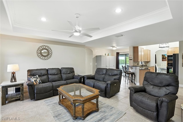 1836 NW 6th Pl, Cape Coral, FL 33993 - photo 13