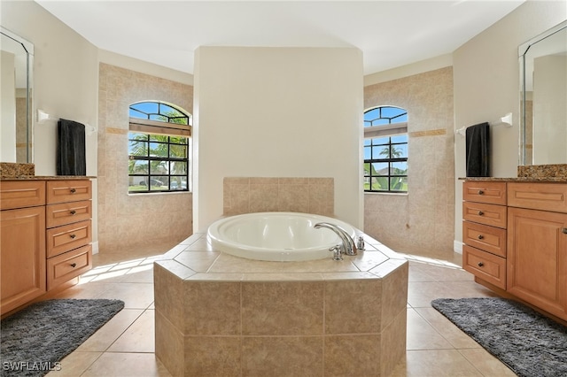 1836 NW 6th Pl, Cape Coral, FL 33993 - photo 20