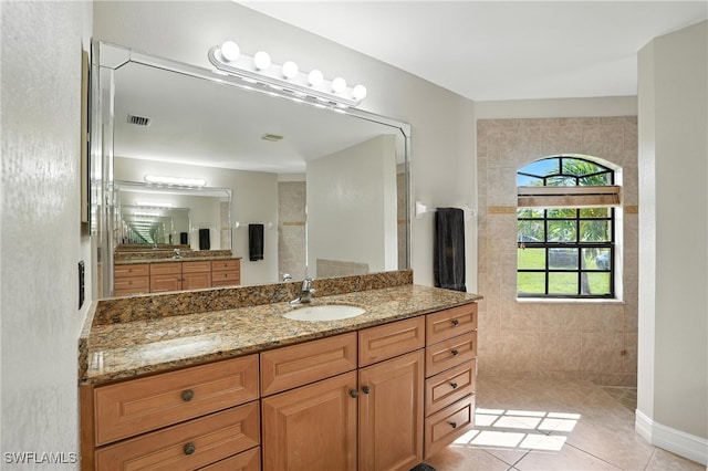 1836 NW 6th Pl, Cape Coral, FL 33993 - photo 21