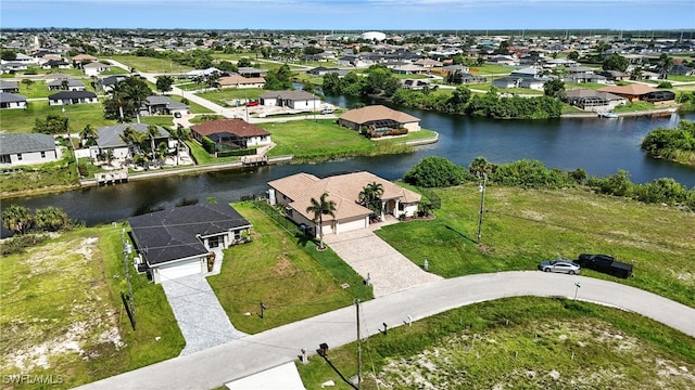 1836 NW 6th Pl, Cape Coral, FL 33993 - photo 32