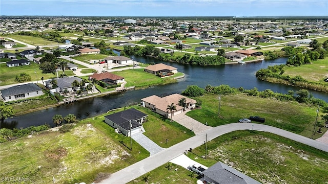 1836 NW 6th Pl, Cape Coral, FL 33993 - photo 33