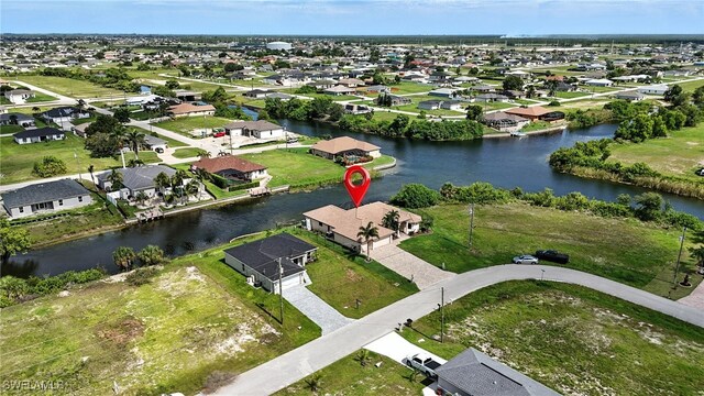 1836 NW 6th Pl, Cape Coral, FL 33993 - photo 34