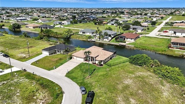 1836 NW 6th Pl, Cape Coral, FL 33993 - photo 35