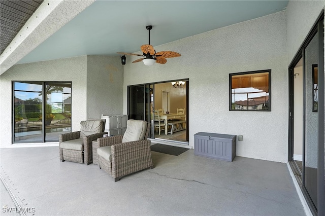 1836 NW 6th Pl, Cape Coral, FL 33993 - photo 37