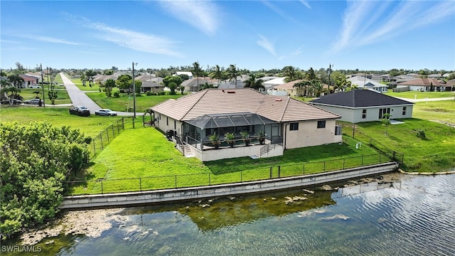 1836 NW 6th Pl, Cape Coral, FL 33993 - photo 39