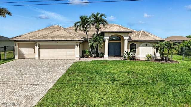 1836 NW 6th Pl, Cape Coral, FL 33993 - photo 40