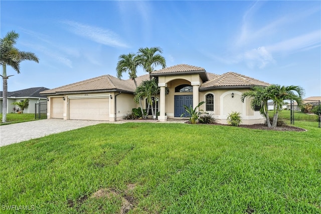1836 NW 6th Pl, Cape Coral, FL 33993 - photo 41
