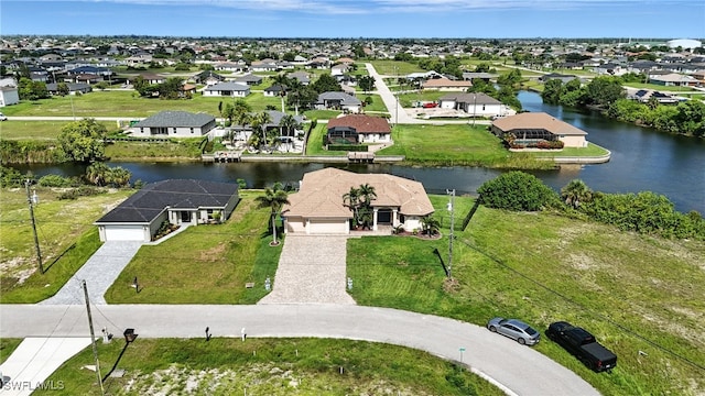 1836 NW 6th Pl, Cape Coral, FL 33993 - photo 42