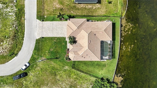 1836 NW 6th Pl, Cape Coral, FL 33993 - photo 43