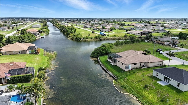 1836 NW 6th Pl, Cape Coral, FL 33993 - photo 44