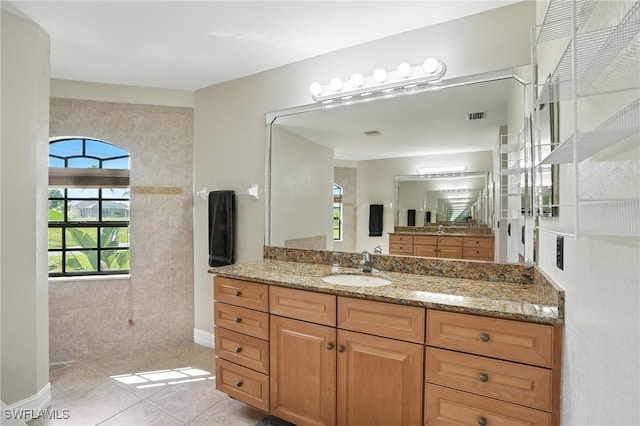 1836 NW 6th Pl, Cape Coral, FL 33993 - photo 22