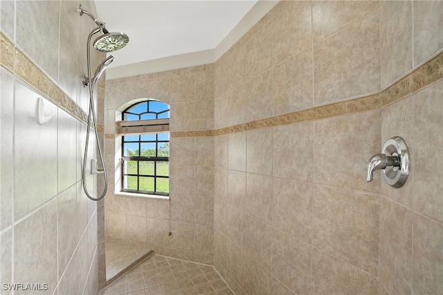 1836 NW 6th Pl, Cape Coral, FL 33993 - photo 23