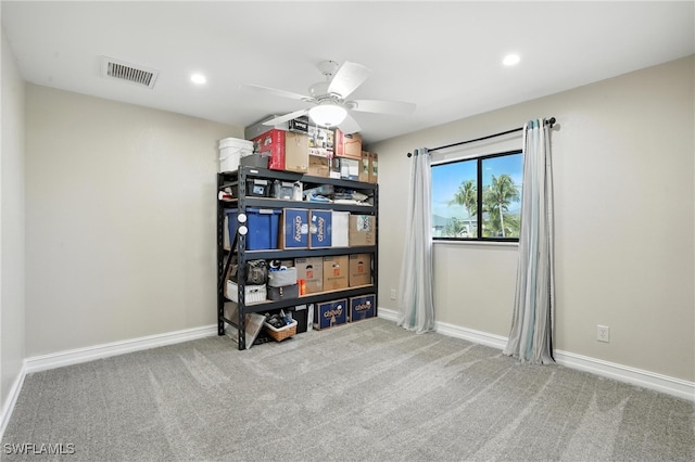 1836 NW 6th Pl, Cape Coral, FL 33993 - photo 24