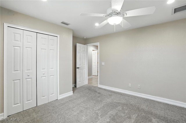 1836 NW 6th Pl, Cape Coral, FL 33993 - photo 25