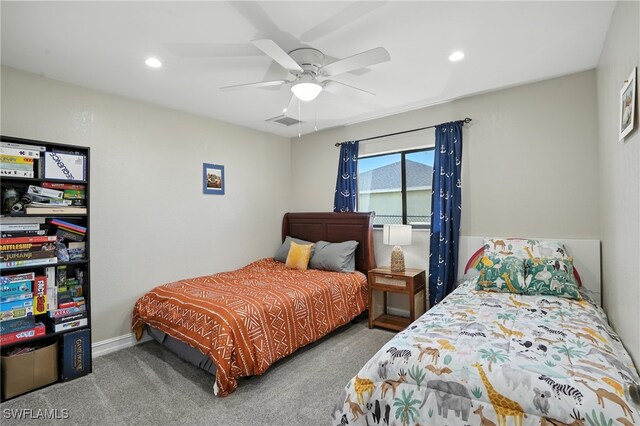 1836 NW 6th Pl, Cape Coral, FL 33993 - photo 26