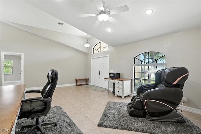 1836 NW 6th Pl, Cape Coral, FL 33993 - photo 14