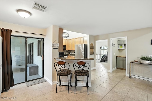 1836 NW 6th Pl, Cape Coral, FL 33993 - photo 15