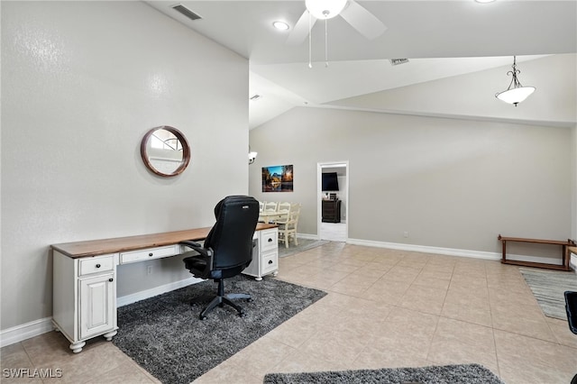 1836 NW 6th Pl, Cape Coral, FL 33993 - photo 16