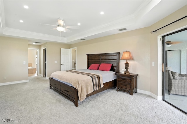 1836 NW 6th Pl, Cape Coral, FL 33993 - photo 19