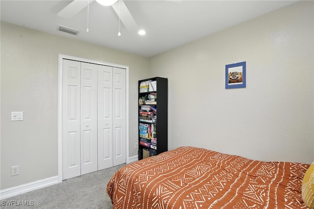 1836 NW 6th Pl, Cape Coral, FL 33993 - photo 27