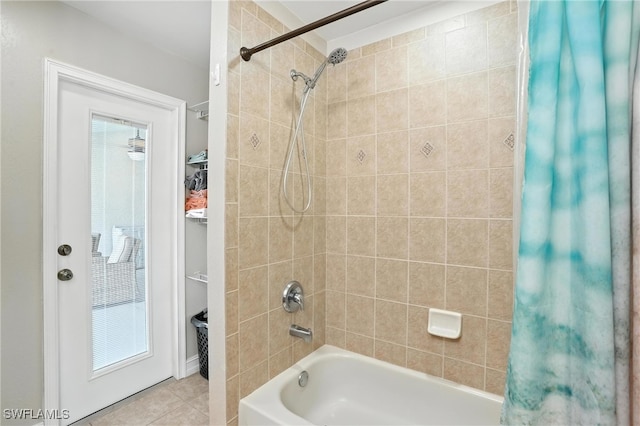 1836 NW 6th Pl, Cape Coral, FL 33993 - photo 28