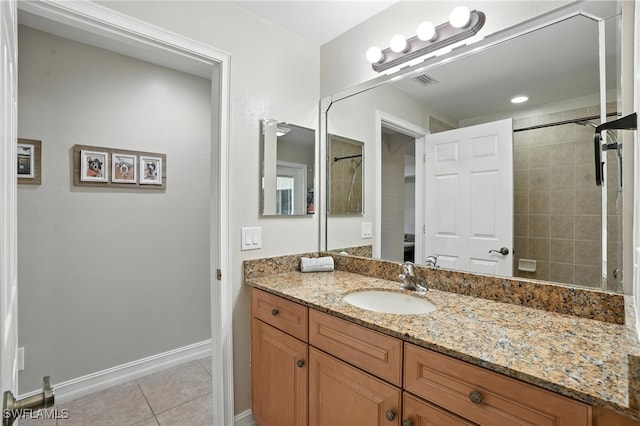 1836 NW 6th Pl, Cape Coral, FL 33993 - photo 29